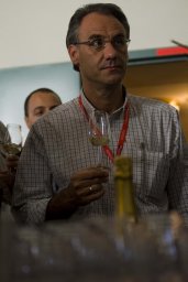 Simone Sterlacchini