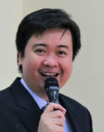 Minh Triết Trần