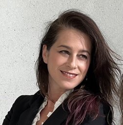 Sharon Yavo-Ayalon