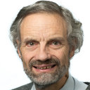 Nicholas Ferris