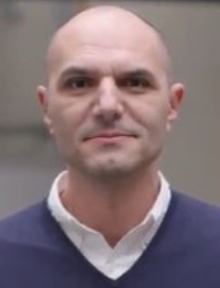 Lucas Filipe Silva