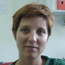 Maja Marinovic