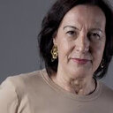 Ligia Bahia