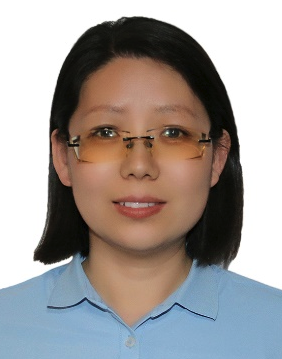 Lanying Zhang
