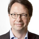 Peter Henningsen