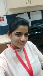 Jyoti Kaswan