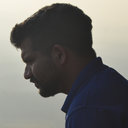 Ponnappa Kechanda Prasanna