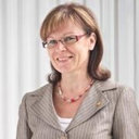 Ritva Toivonen