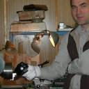 Alex Tavrov