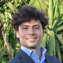 Angelo Zavattini