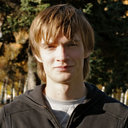 Andrey V. Romanyuk