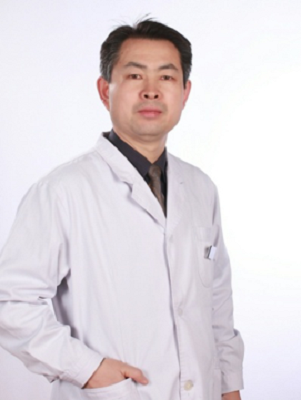 Dechun Jiang