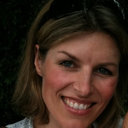 Cecile Knai