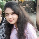 Tania Chowdhury