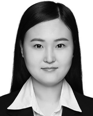 Sachula Meng