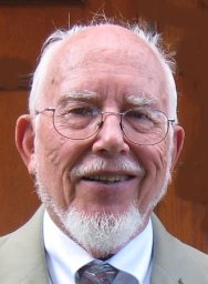 Roald Schrack