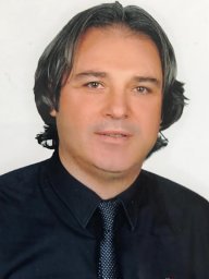 Ozgur Caglar
