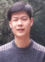 Weili Deng
