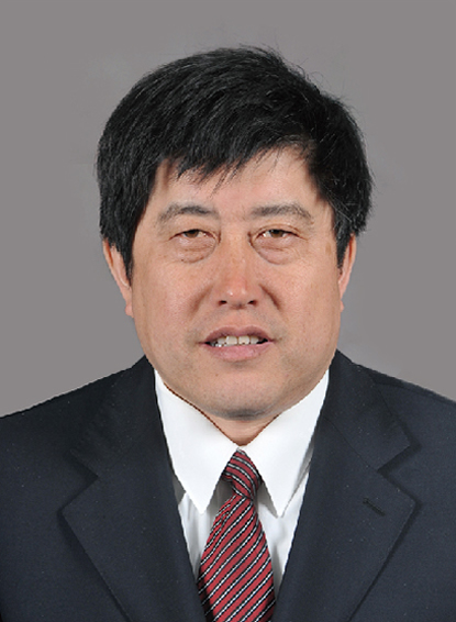 Yufu Wang