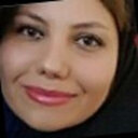 Zeynab Gharamohammadi