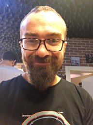 Seydi Yavas