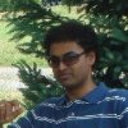 Harish Ramanathan