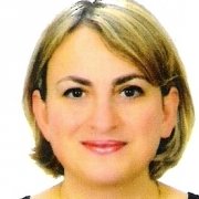 Canan Ozdemir