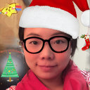 Muxue Zhang