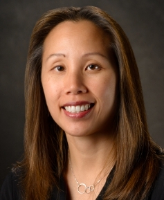 Mimi I. Hu