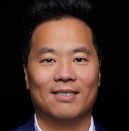 Larry Chu