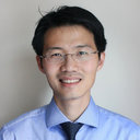 James Yun