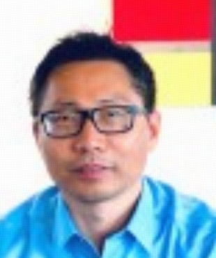 Dennis Cai