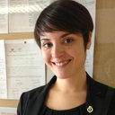 Ana Beloqui
