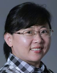Wenying Guo