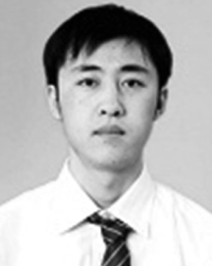 Liangxiong Li
