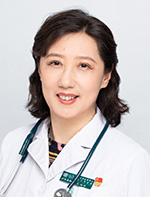 Ruidong Zhang