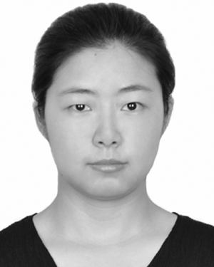 Yujuan Han