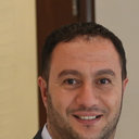 Samer Najah Ghazi