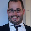 Matthieu Meillan