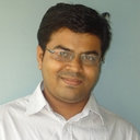 Vivek Mathew