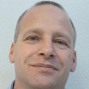 Johan van Riel