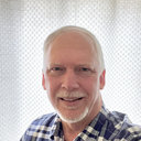 James A. Ridout