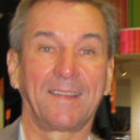 Ricardo Jahnert