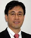 Beomseok Kim