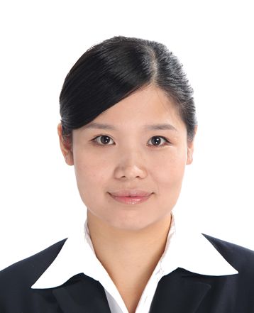 Shichao Feng