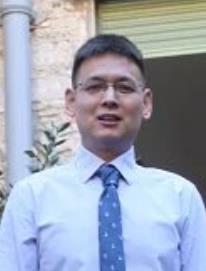 Yong Chen