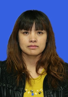 Fengying Guan