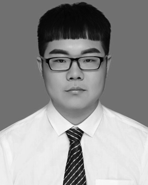 Jiayu Zheng