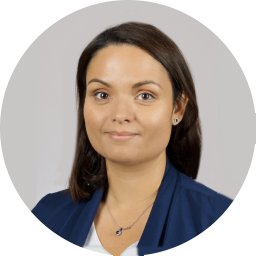 Viviane Lutz-Bueno