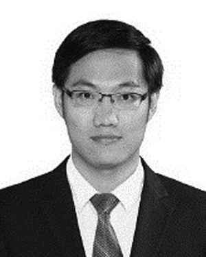 Changshun Yuan